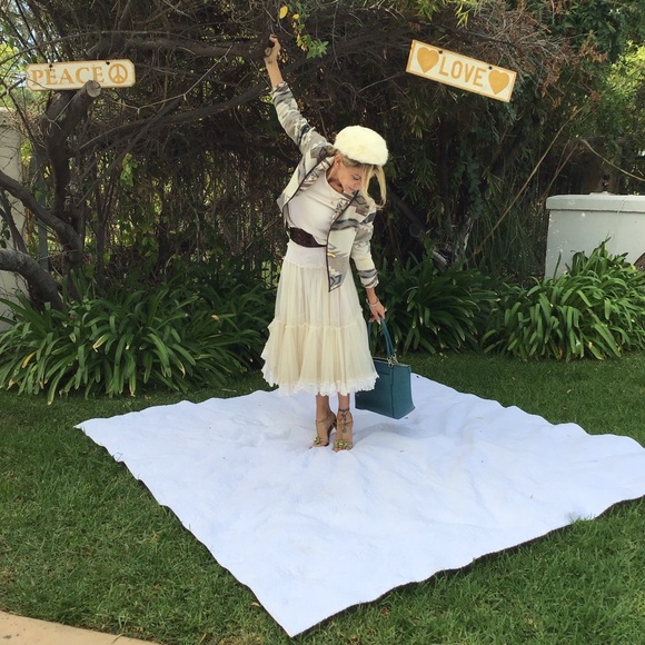 Top - Picture 7 of 8